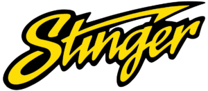 Stinger
