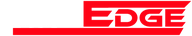 Top Edge Automotive logo